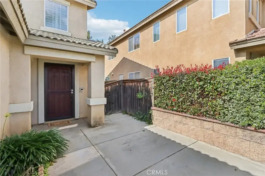 1457 Evergreen Avenue, Beaumont, CA 92223 - #3