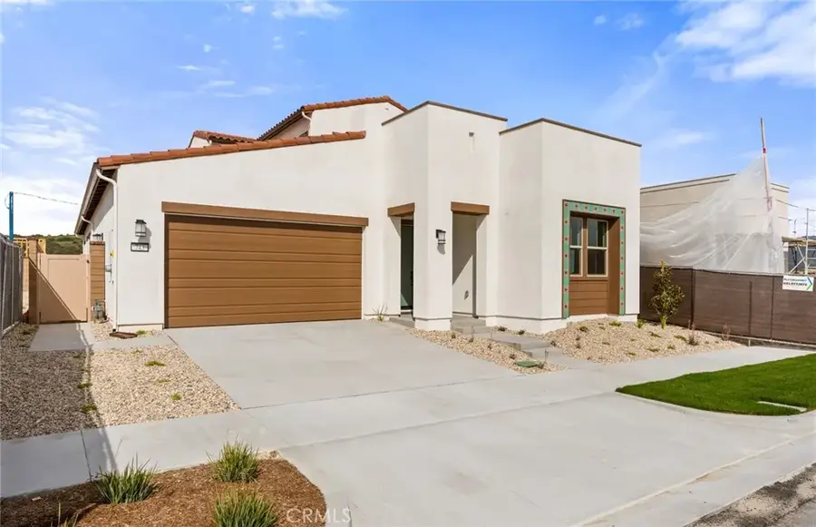 743 Corkscrew, Rancho Mission Viejo, CA 92694 - #2