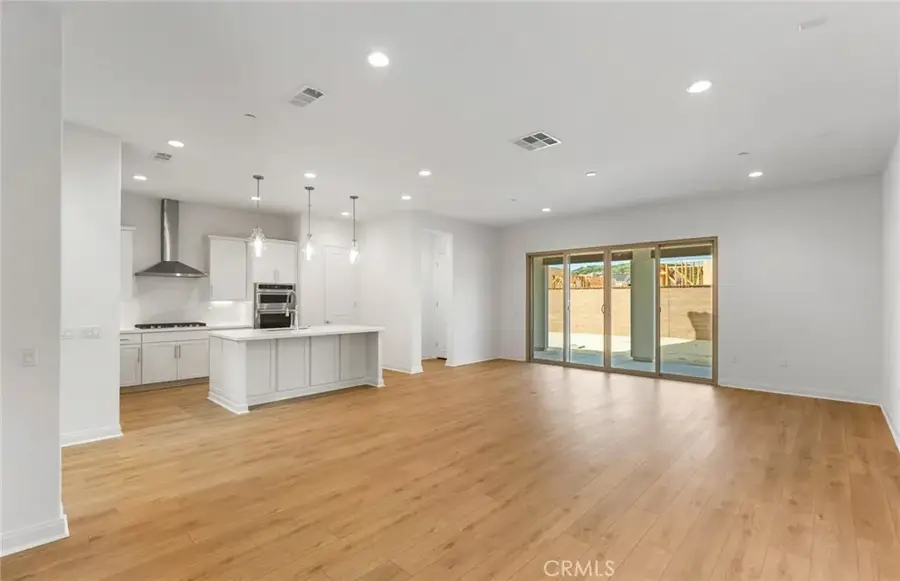 743 Corkscrew, Rancho Mission Viejo, CA 92694 - #3