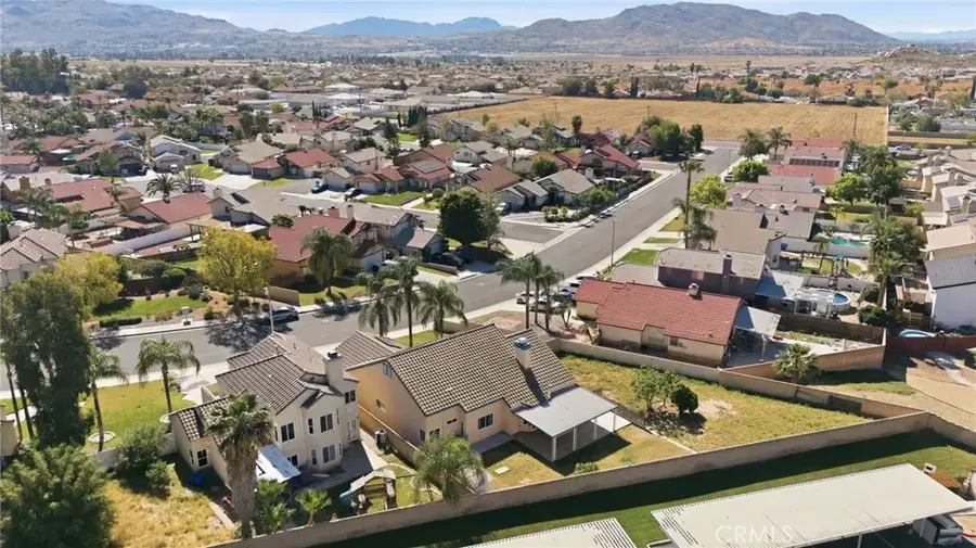 13353 Lakeport, Moreno Valley, CA 92555 - #2