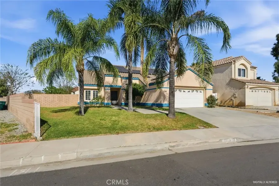 13353 Lakeport, Moreno Valley, CA 92555 - #3
