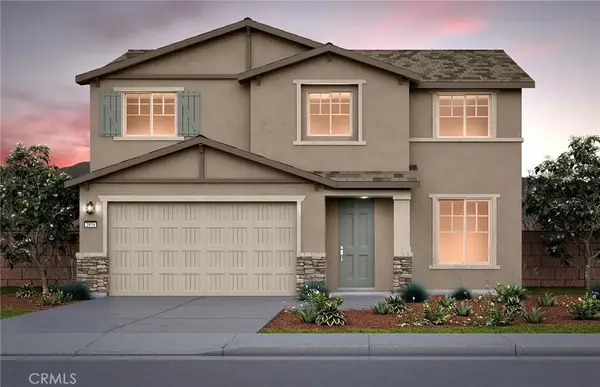 4078 Lilah Circle, Lake Elsinore, CA 92530