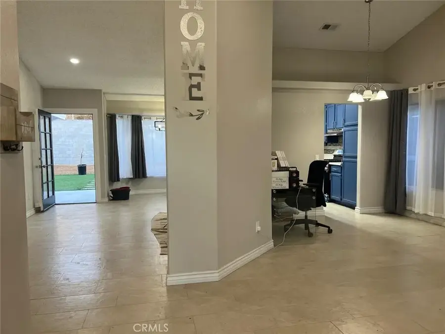 22862 & 22864 Temet, Wildomar, CA 92595 - #3