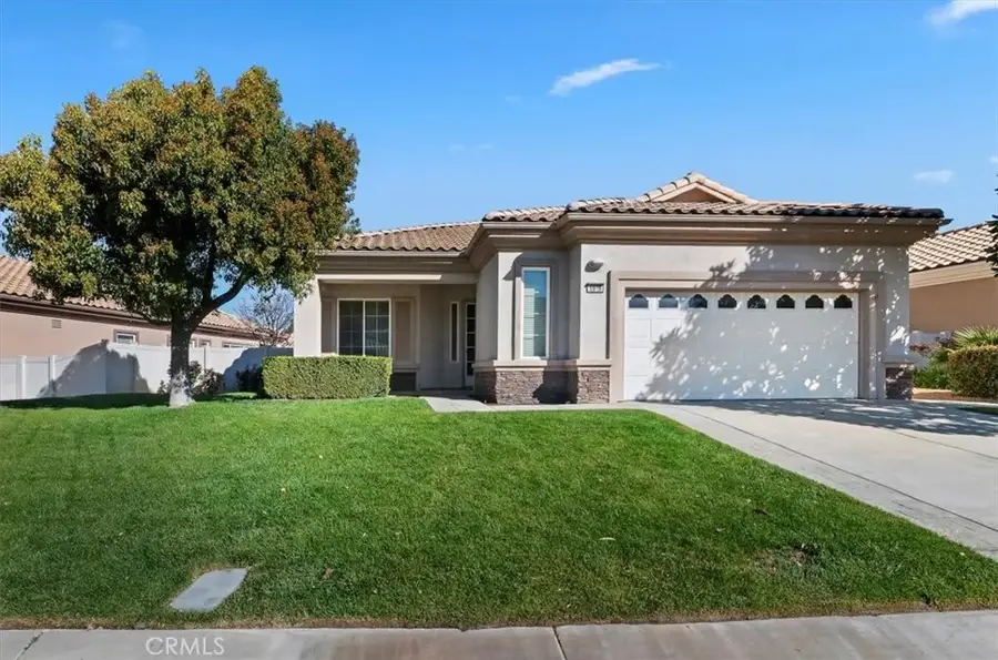 5909 Indian Canyon, Banning, CA 92220 - #3