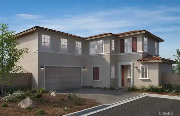 16137 Alamo Court, Chino, CA 91708