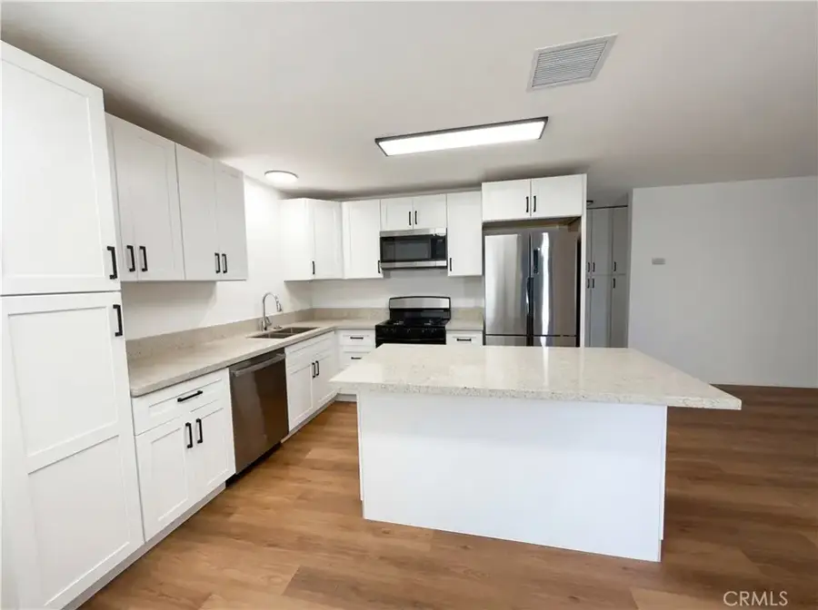 386 W Sunview, Palm Springs, CA 92262 - #2