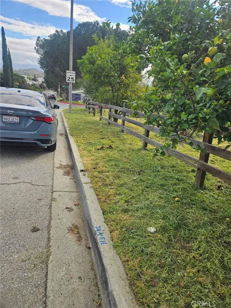 0 Blehm, Riverside, CA 92505 - #1