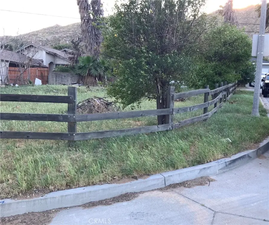 0 Blehm, Riverside, CA 92505 - #2
