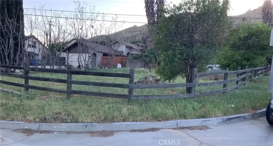 0 Blehm, Riverside, CA 92505 - #3