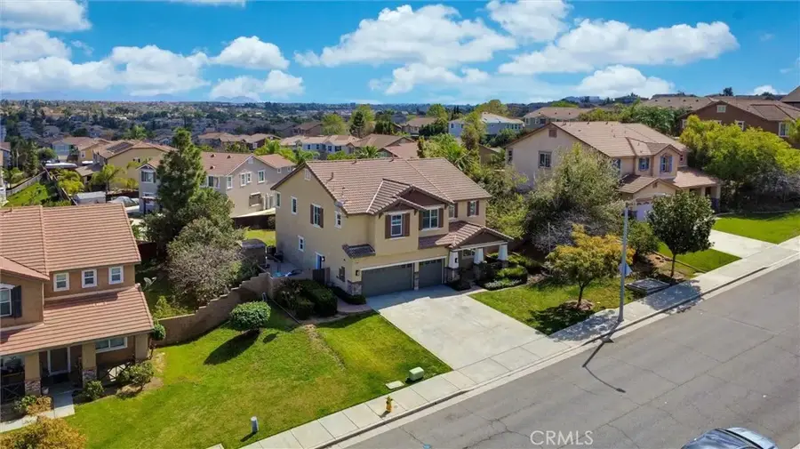 9350 Dauchy, Riverside, CA 92508 - #3