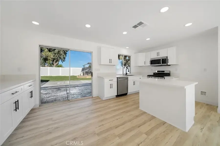 27551 Eastwind Drive, Corona, CA 92883 - #3