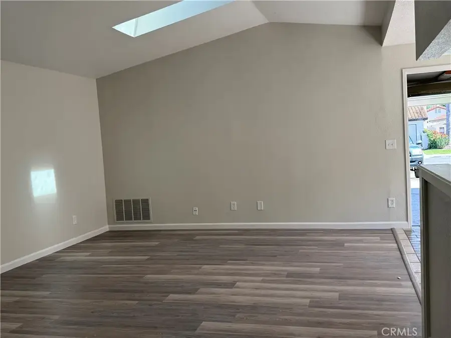 4786 Macadamia Court, Oceanside, CA 92057 - #3