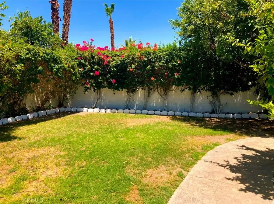 76589 New York Ave, Palm Desert, CA 92211 - #2