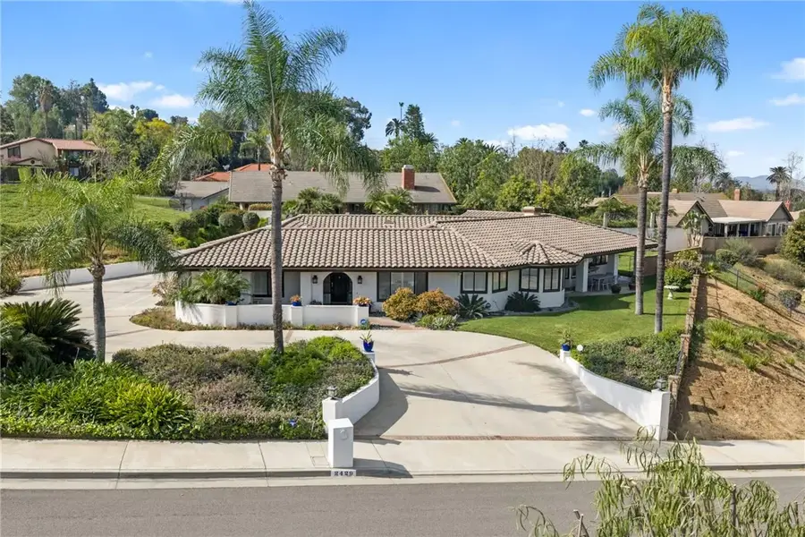 2429 Chauncy Place, Riverside, CA 92506 - #2