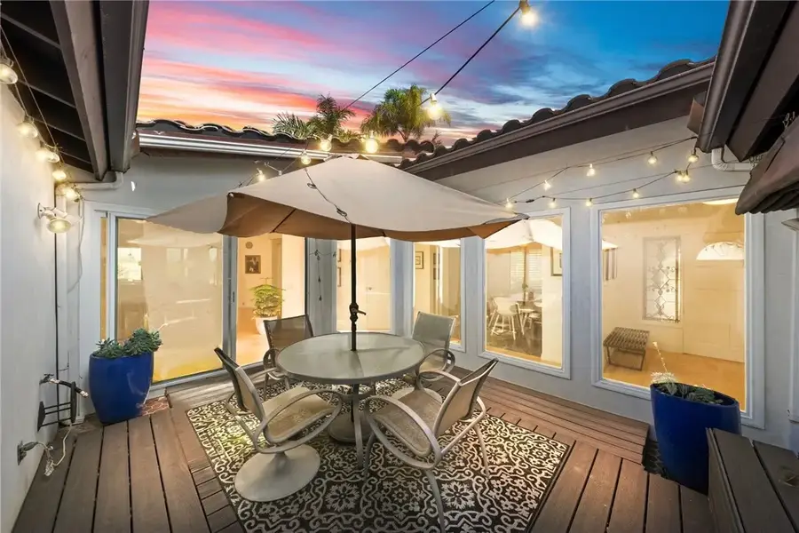 2429 Chauncy Place, Riverside, CA 92506 - #3