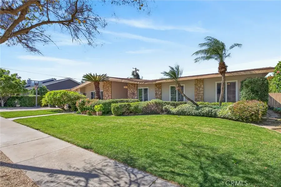 5305 Bardwell, Riverside, CA 92506 - #3
