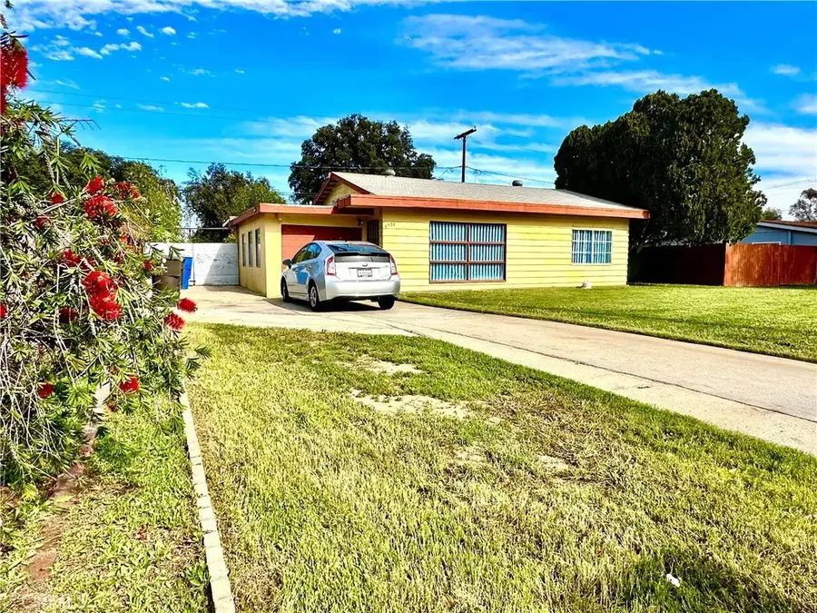 6539 Marguerita, Riverside, CA 92506 - #2