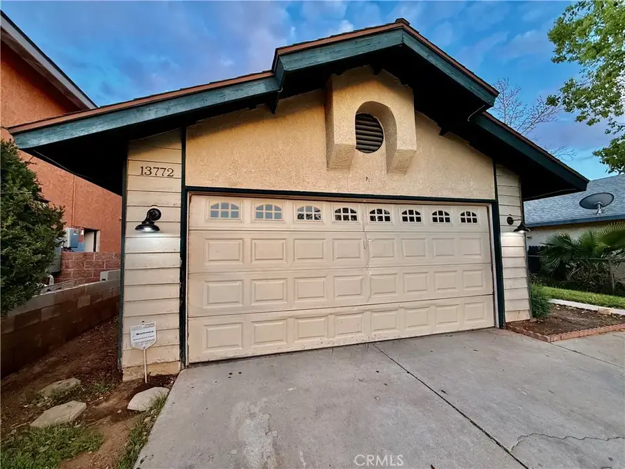 13772 Red Mahogany, Moreno Valley, CA 92553 - #2