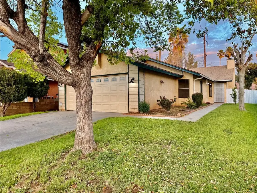 13772 Red Mahogany, Moreno Valley, CA 92553 - #3