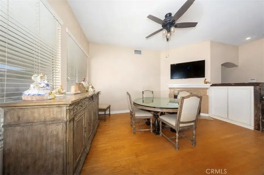 20715 Freeport Drive, Riverside, CA 92508 - #3