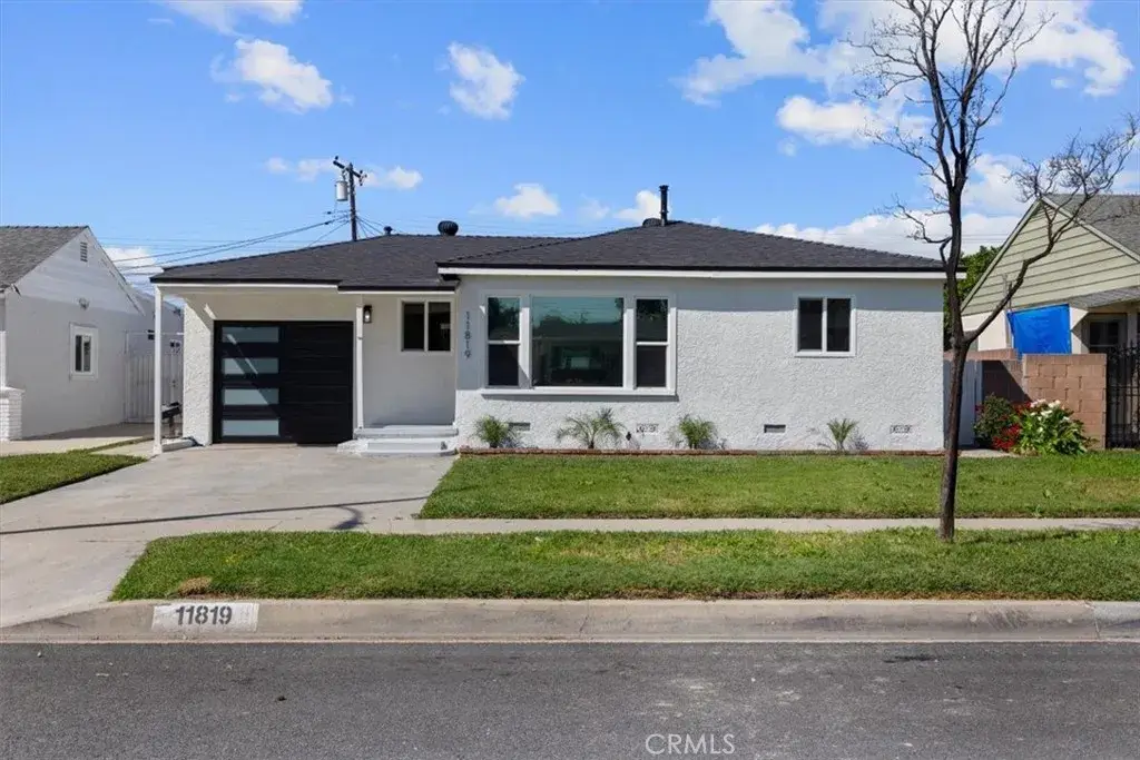 11819 Summer Avenue, Norwalk, CA 90650 - #1