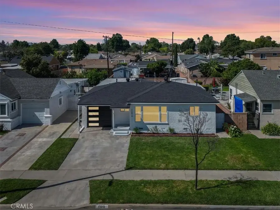 11819 Summer Avenue, Norwalk, CA 90650 - #2