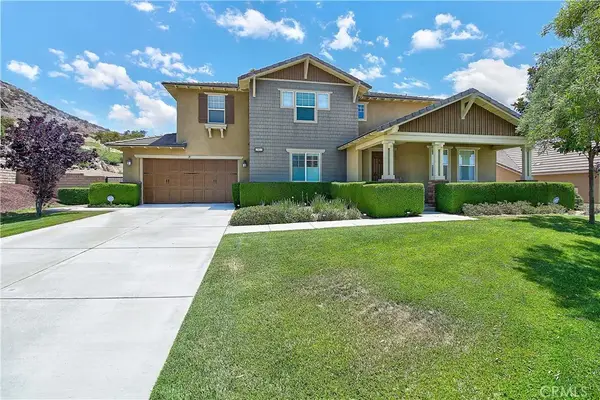 13033 Ridge Route Road, Riverside, CA 92503