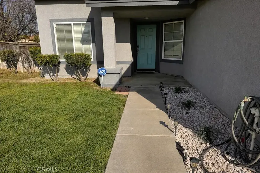 1550 Wrentree Way, Hemet, CA 92545 - #3
