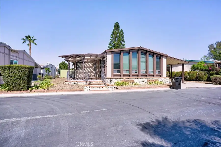 1919 W Coronet #128, Anaheim, CA 92801 - #3