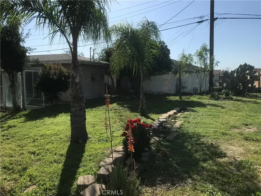 13183 Tacoma, Moreno Valley, CA 92553 - #2