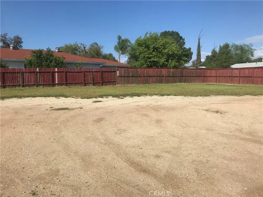 13183 Tacoma, Moreno Valley, CA 92553 - #3