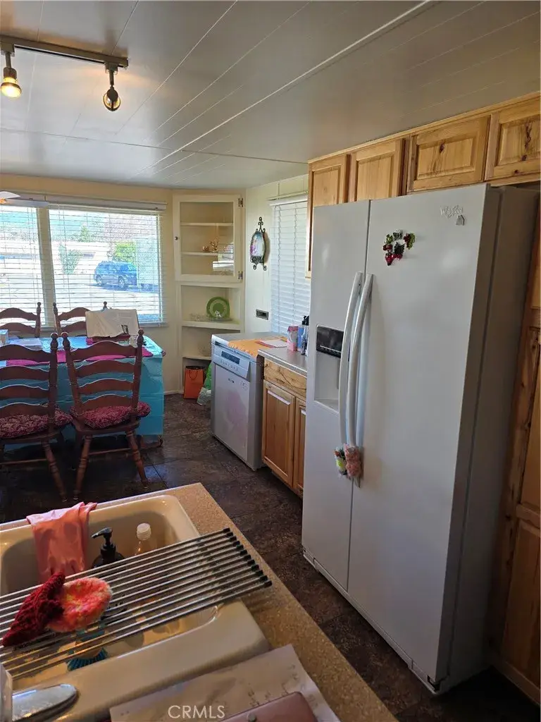 12874 California, Yucaipa, CA 92399 - #3