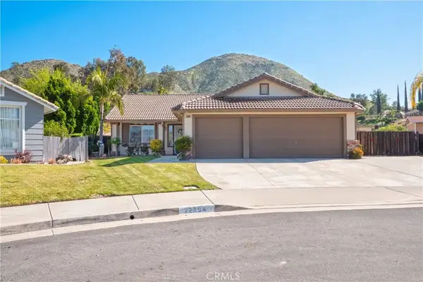 22894 Brighton Court, Wildomar, CA 92595