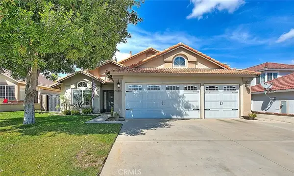 20416 Marcus, Riverside, CA 92508