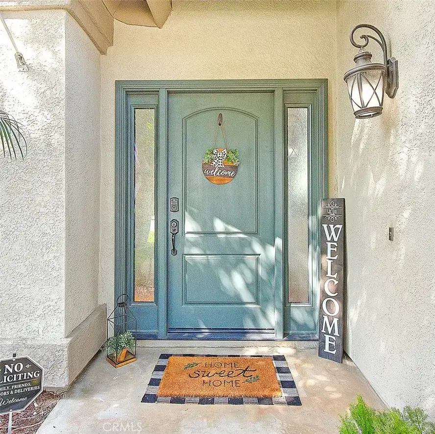 20416 Marcus, Riverside, CA 92508 - #3