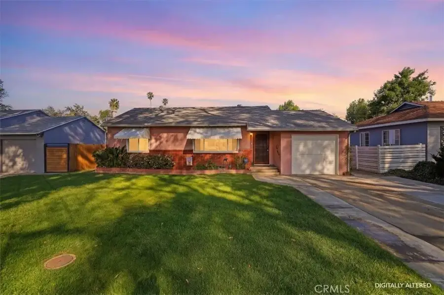 7869 Sycamore Avenue, Riverside, CA 92504 - #2