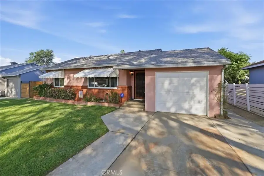 7869 Sycamore Avenue, Riverside, CA 92504 - #3