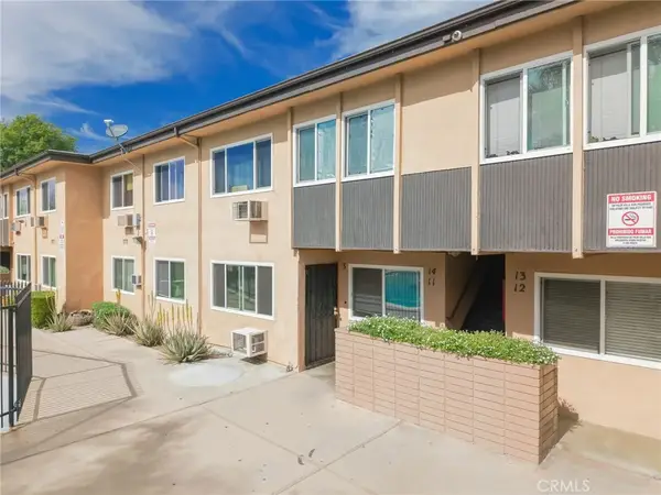 3030 Vineland St #3, Baldwin Park, CA 91706