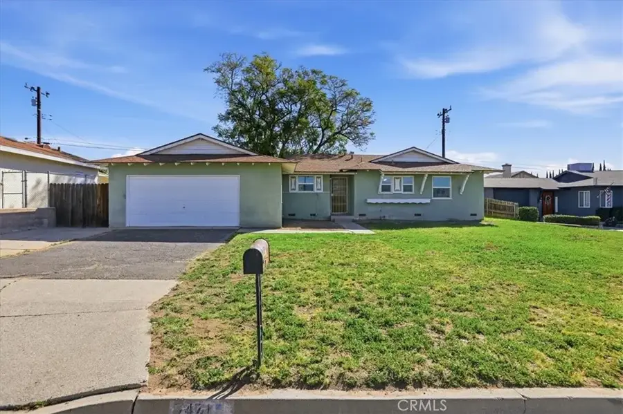 7471 Dunkirk, Highland, CA 92346 - #2