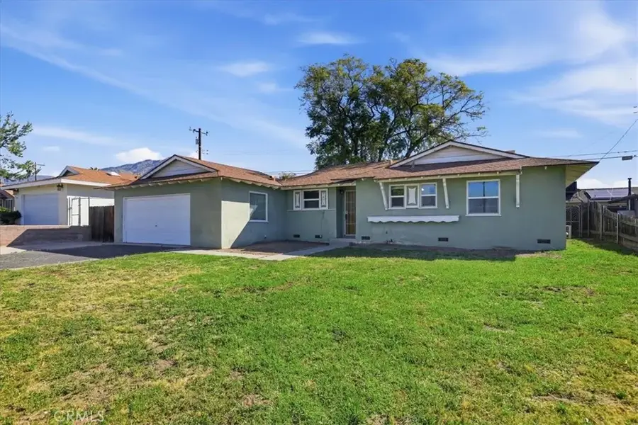 7471 Dunkirk, Highland, CA 92346 - #3