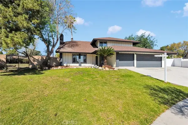 6001 Koa, Rialto, CA 92377