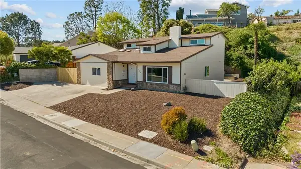 5360 Burford Street, San Diego, CA 92111