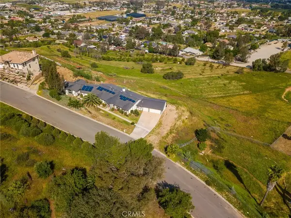 8501 Gray Mare, Jurupa Valley, CA 92509