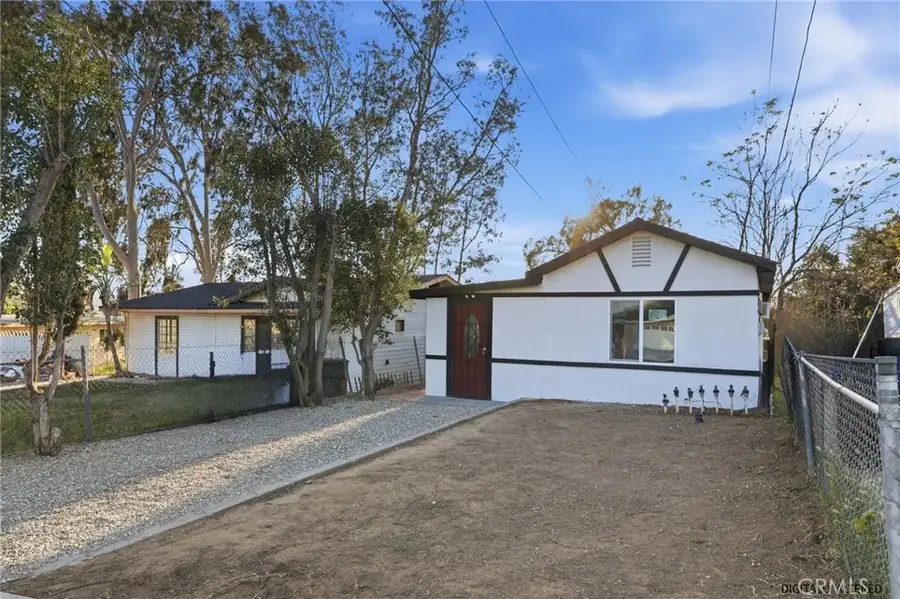 10233 Clara Vista, Riverside, CA 92503 - #2