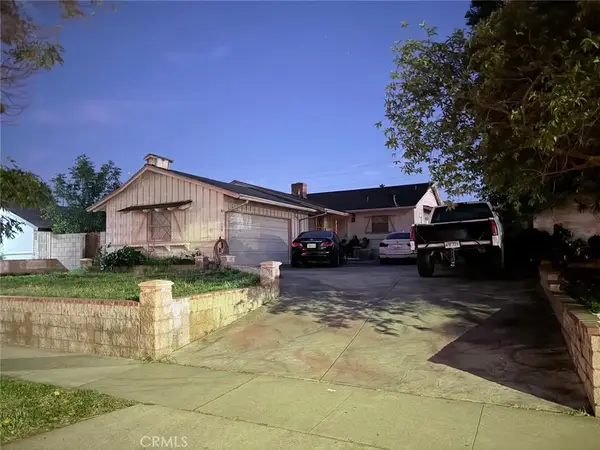 1068 W 10th, Corona, CA 92882