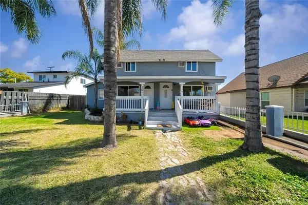 139 N Palm Avenue, Rialto, CA 92376