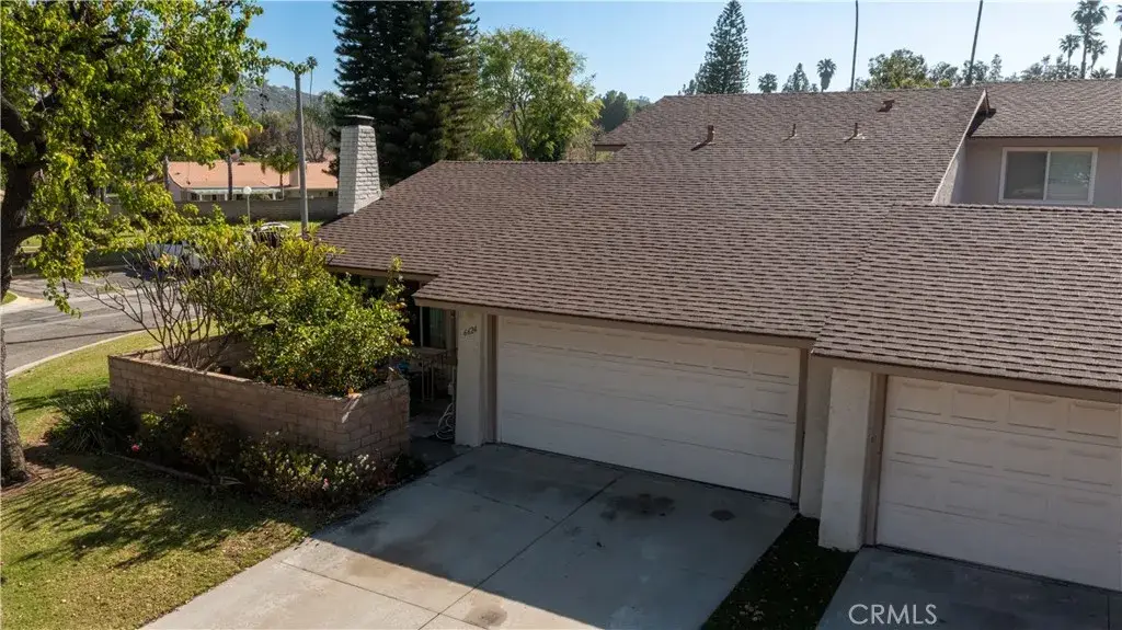 6624 Banyan Place, Riverside, CA 92506 - #1