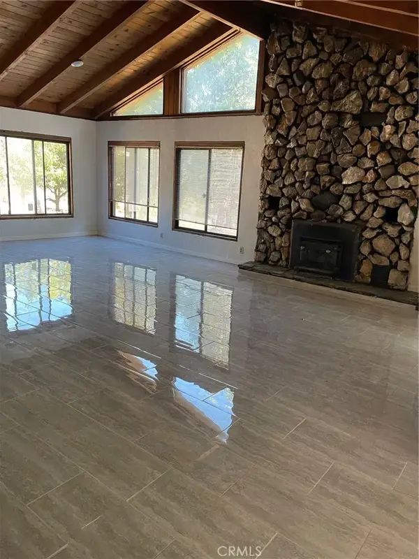 9275 Sheep Ranch Road, Mountain Ranch, CA 95246