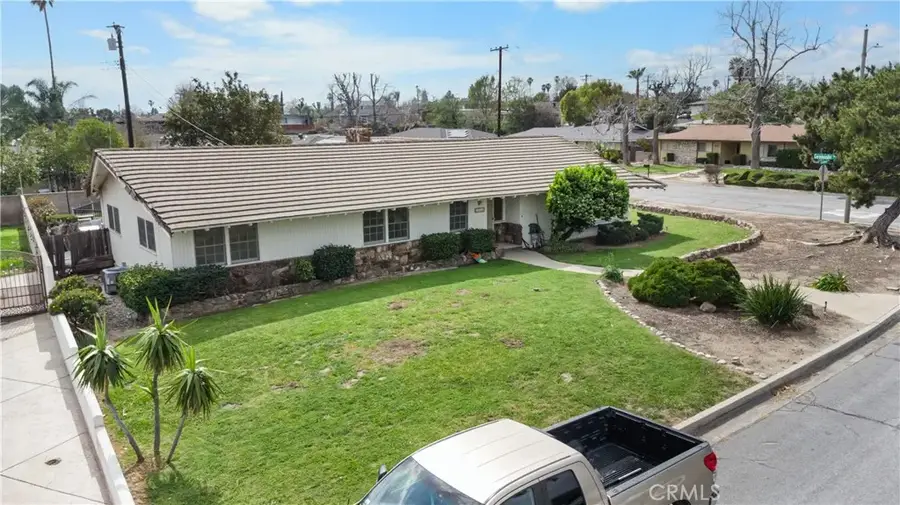 5818 Sycamore, Rialto, CA 92377 - #2