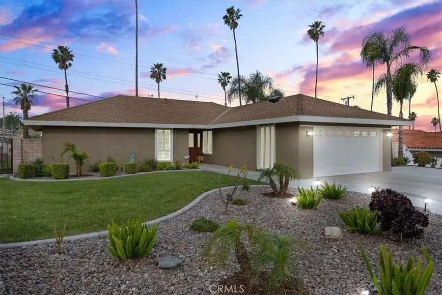 6213 Academy Avenue, Riverside, CA 92506 - #3